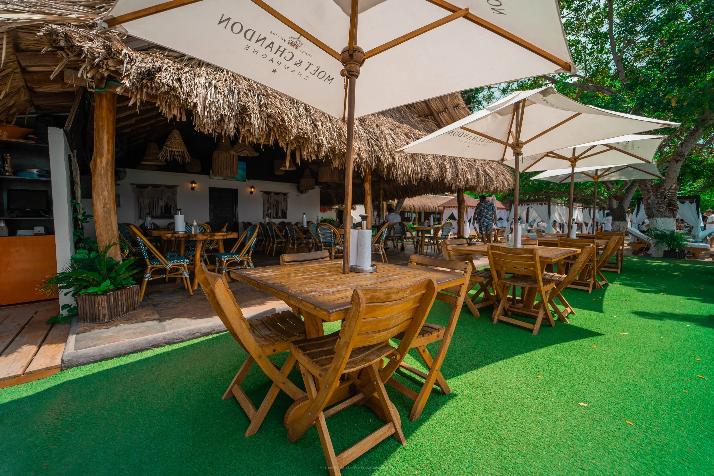 COMEDOR VIP 1.jpg