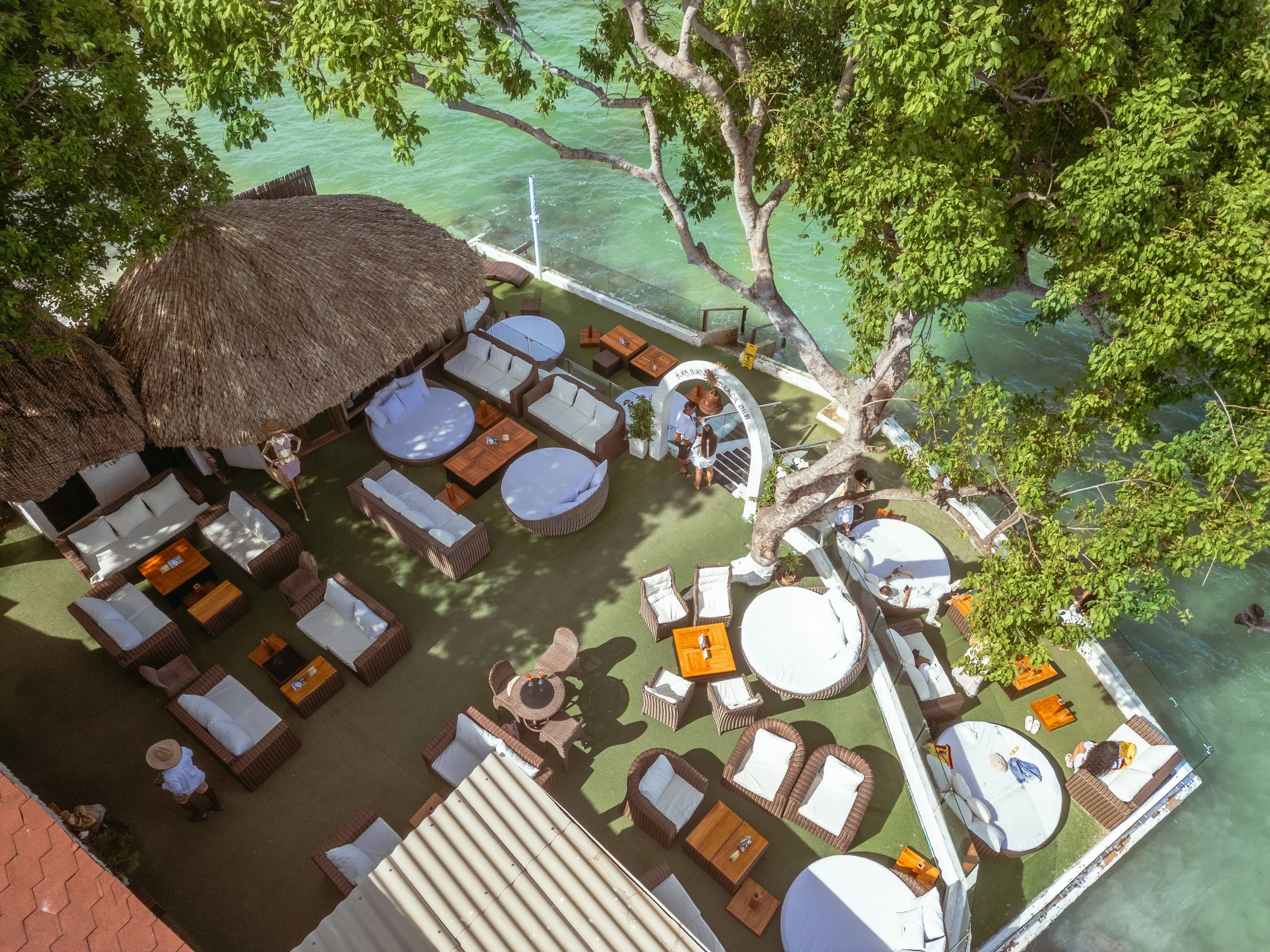 ZONAS PREFERENCIALES.jpg