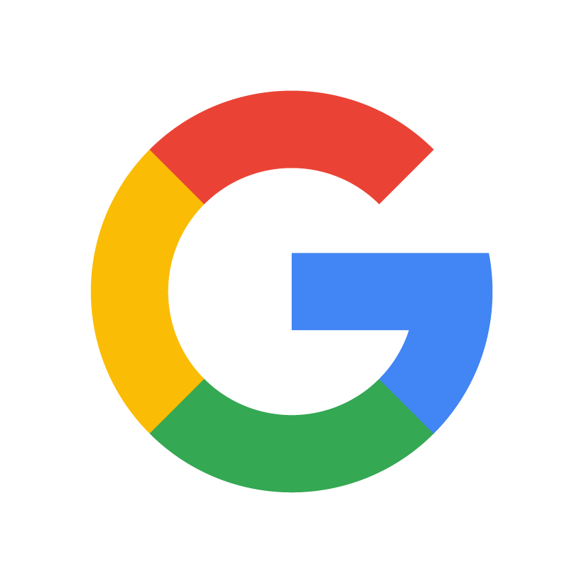 google.png