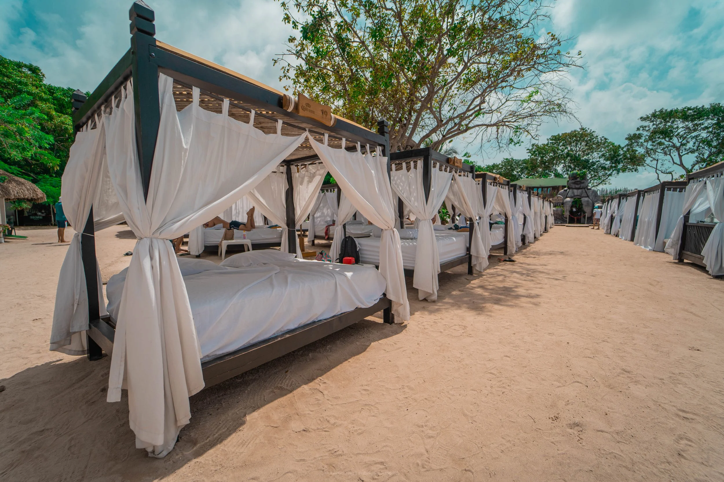 CAMAS SEGUNDA LINEA .jpg