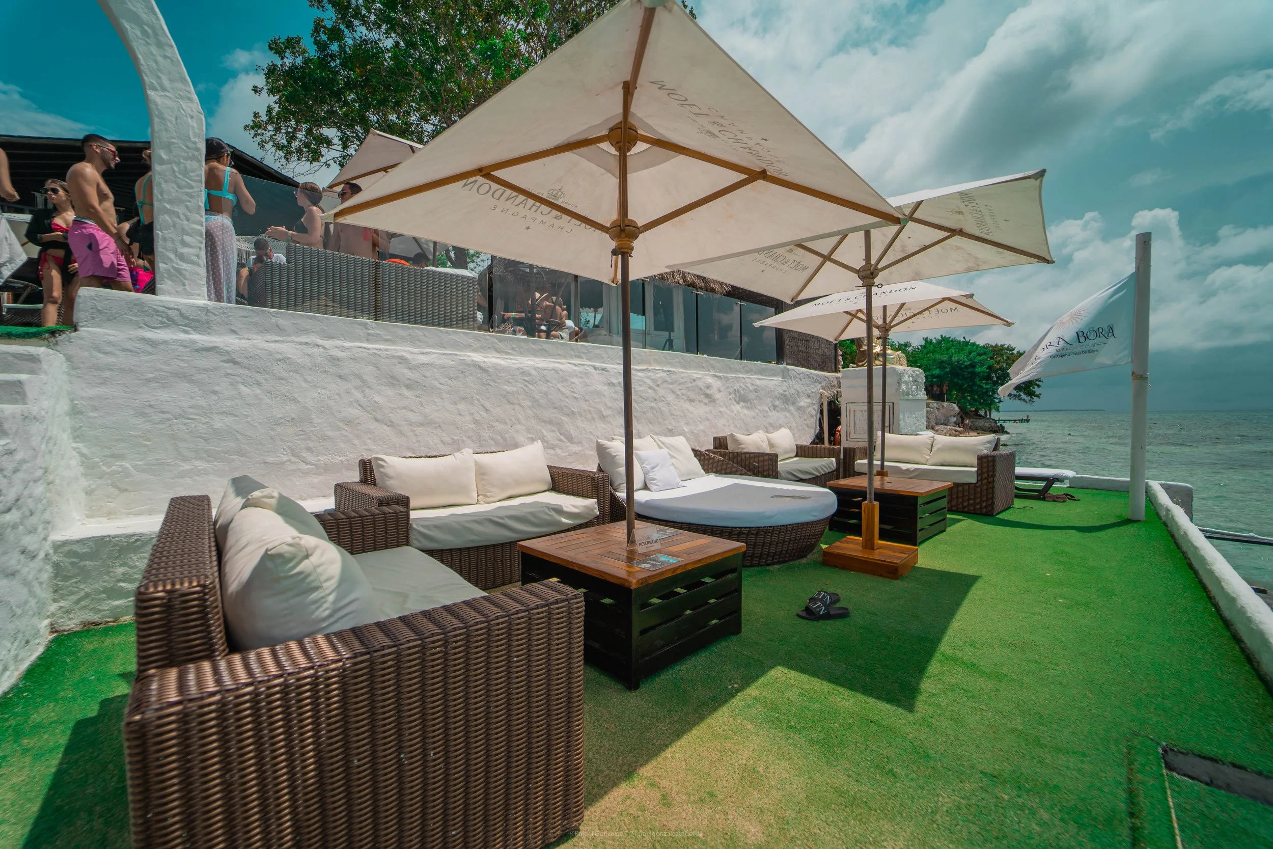 ZONA PREFERENCIALES ENTRADA AL MAR .jpg