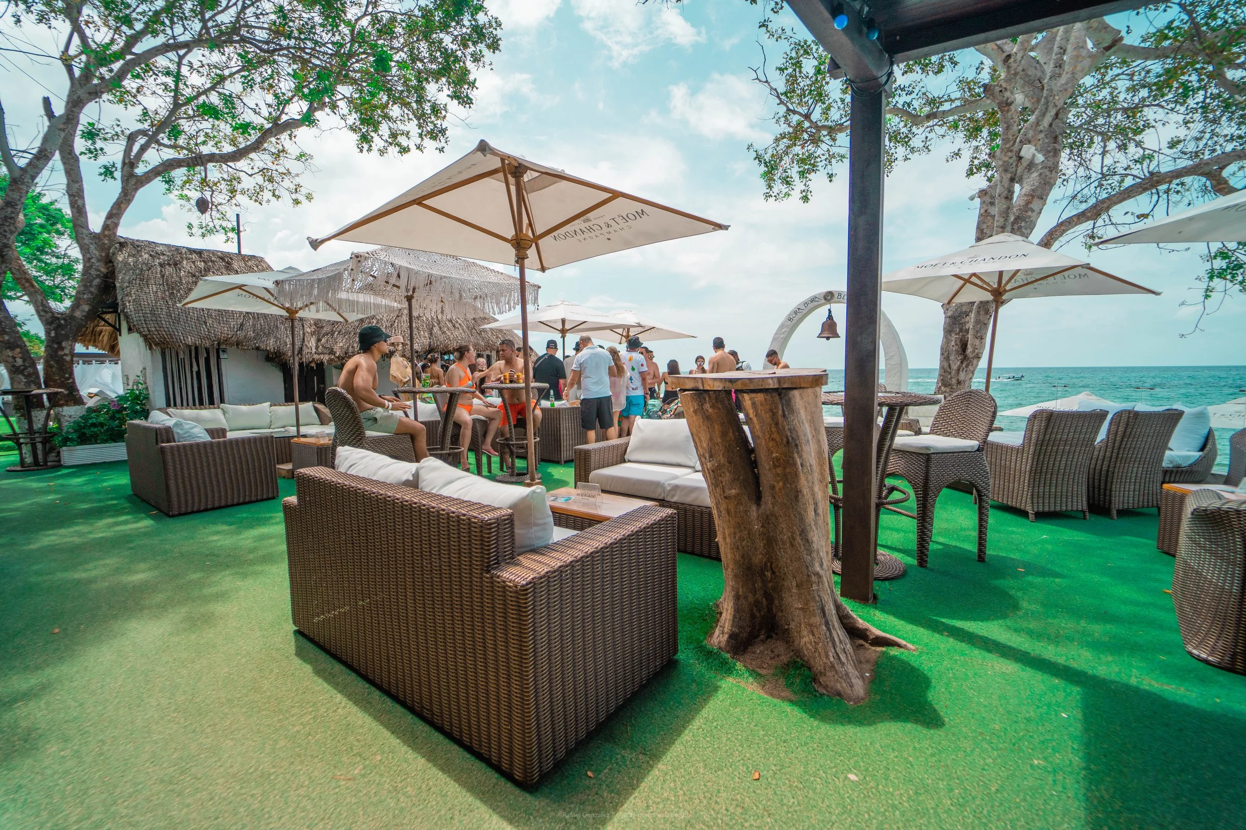 ZONAS PREFERENCIALES .jpg