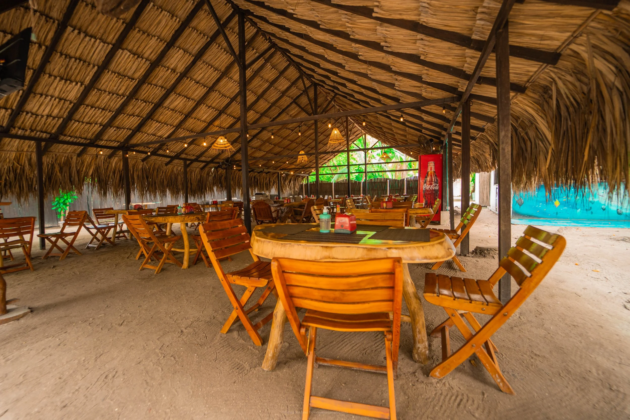 COMEDOR AREA CLUB 3.jpg