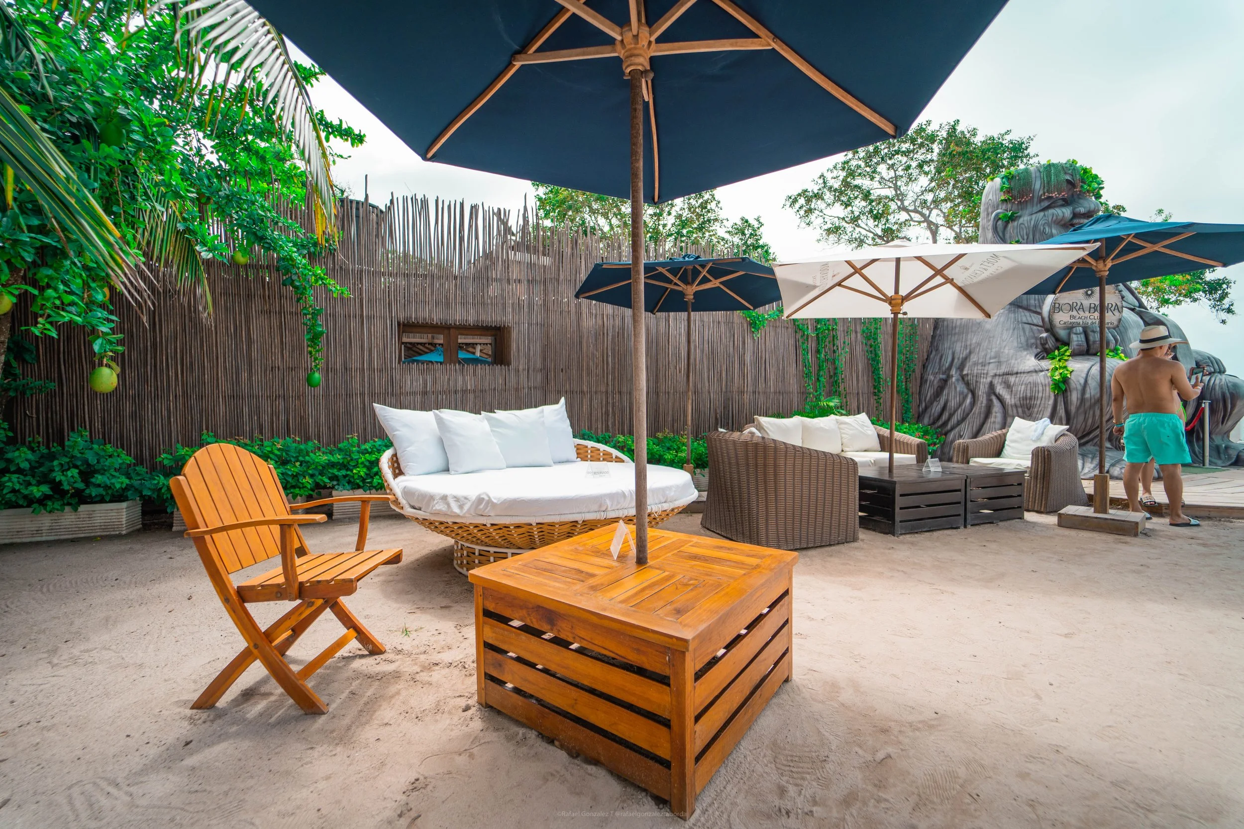 ZONA COMUN AREA CLUB.jpg