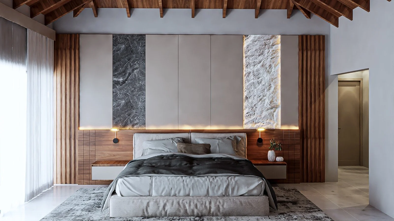 Diseño de Habitacion para rentas cortas.jpg