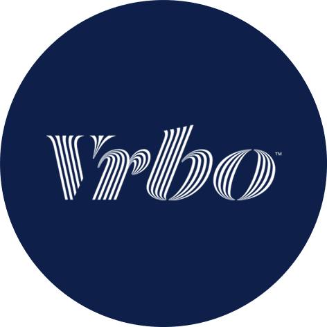 logo-vrbo.png