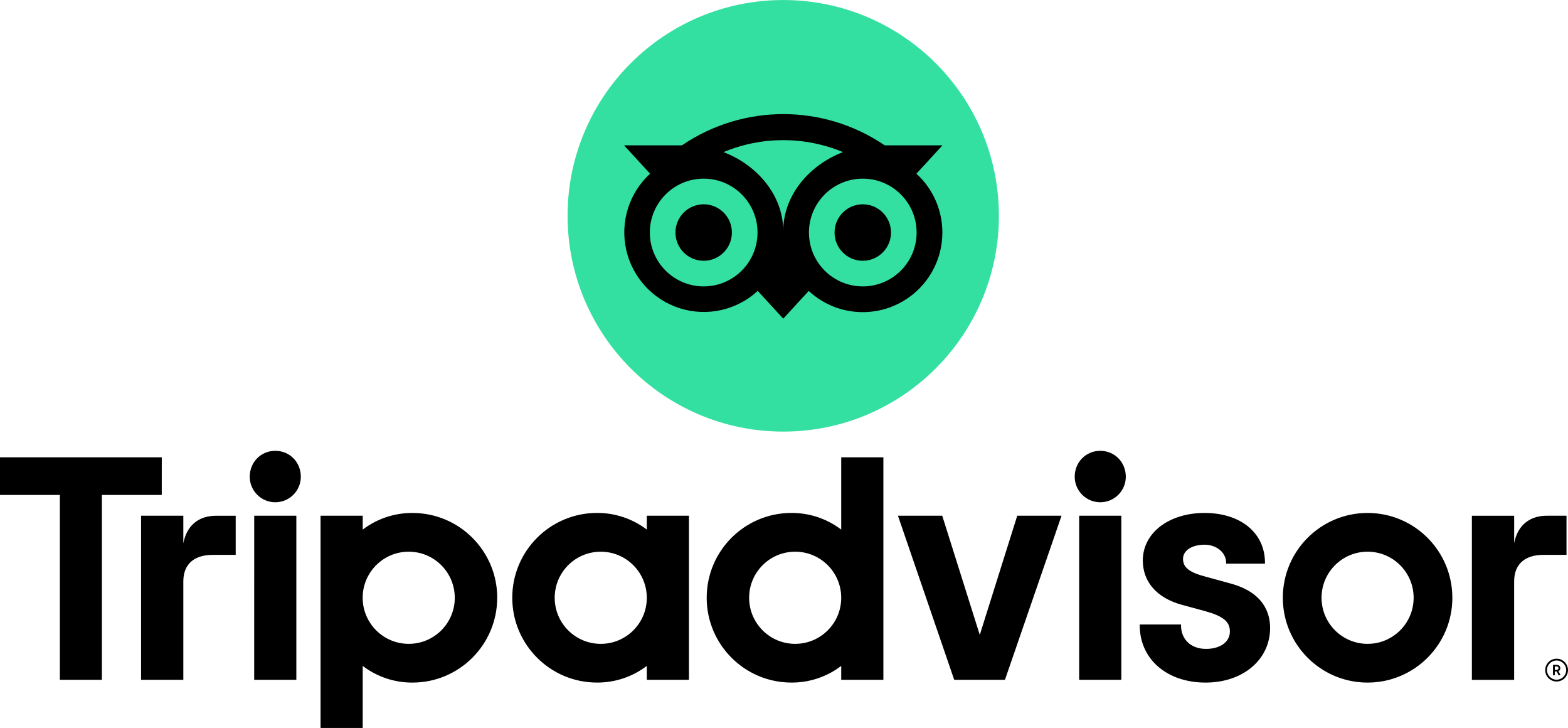tripadvisor-logo-circle-green-vertical-lockup-registered-rgb (1).png