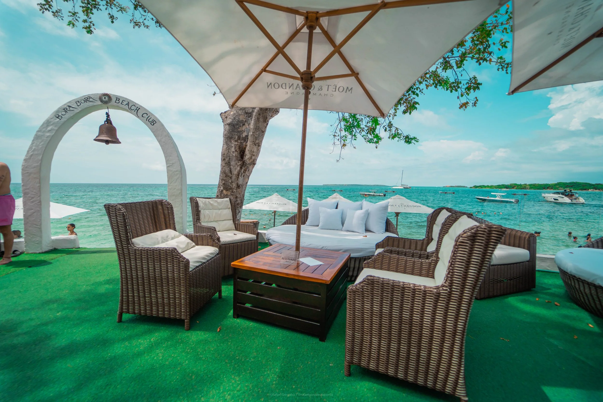 ZONA PREFERENCIAL SERVICIO ADICIONAL.jpg