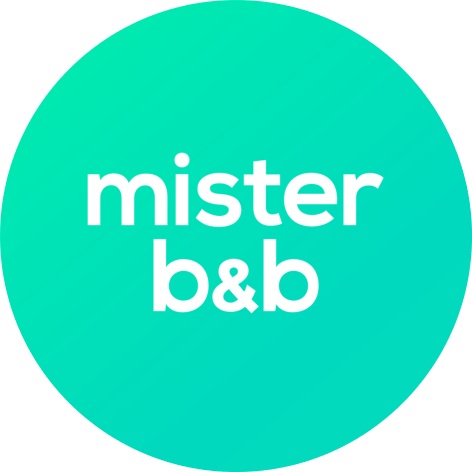 image-asset.png