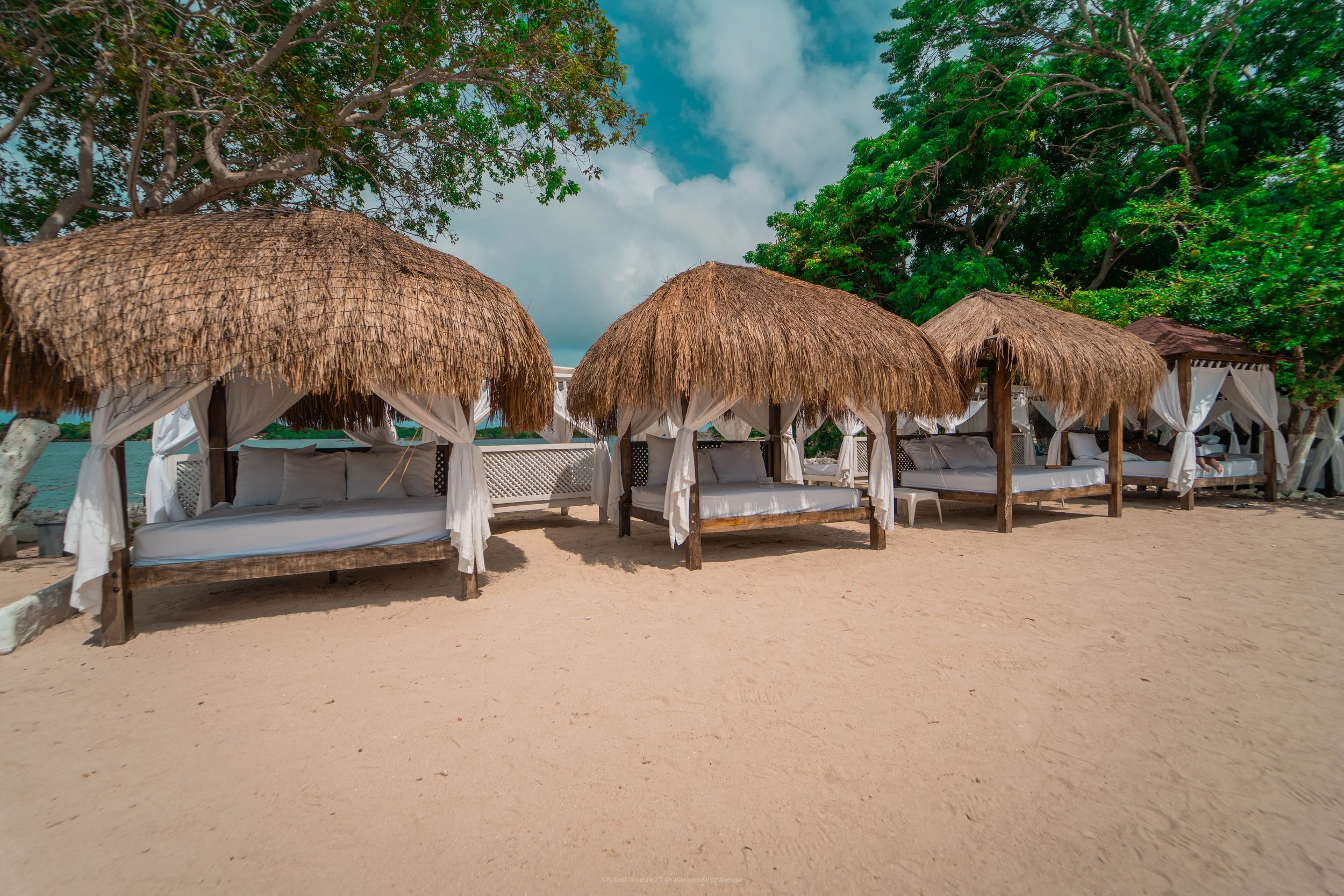 CAMAS ESTANDAR ENTRADA.jpg