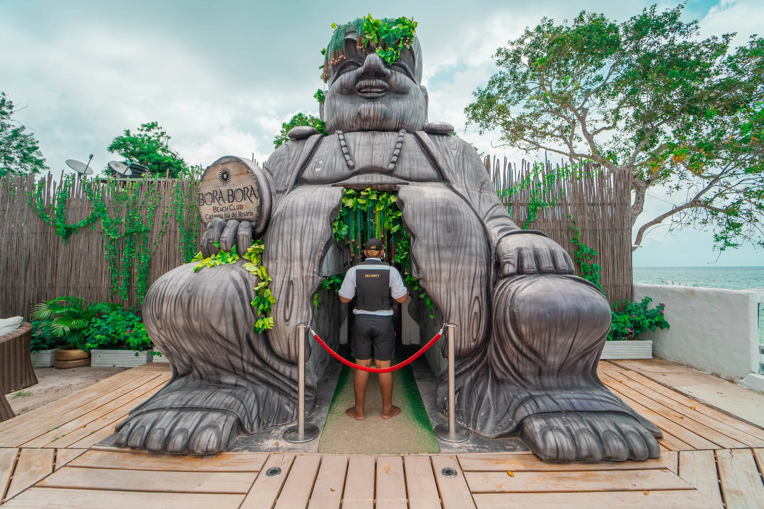 ENTRADA AREA VIP.jpg