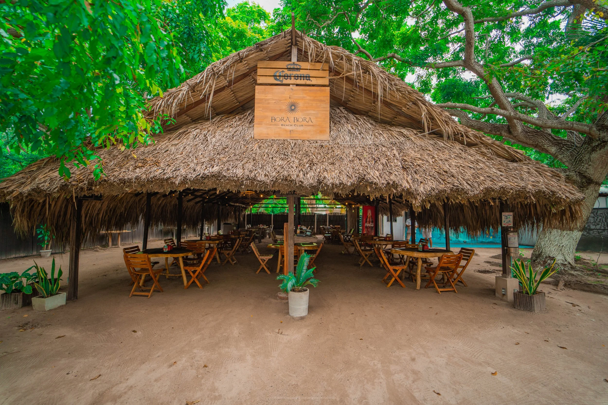 COMEDOR AREA CLUB 1.jpg