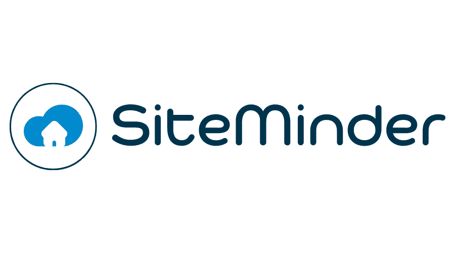 siteminder-vector-logo.png