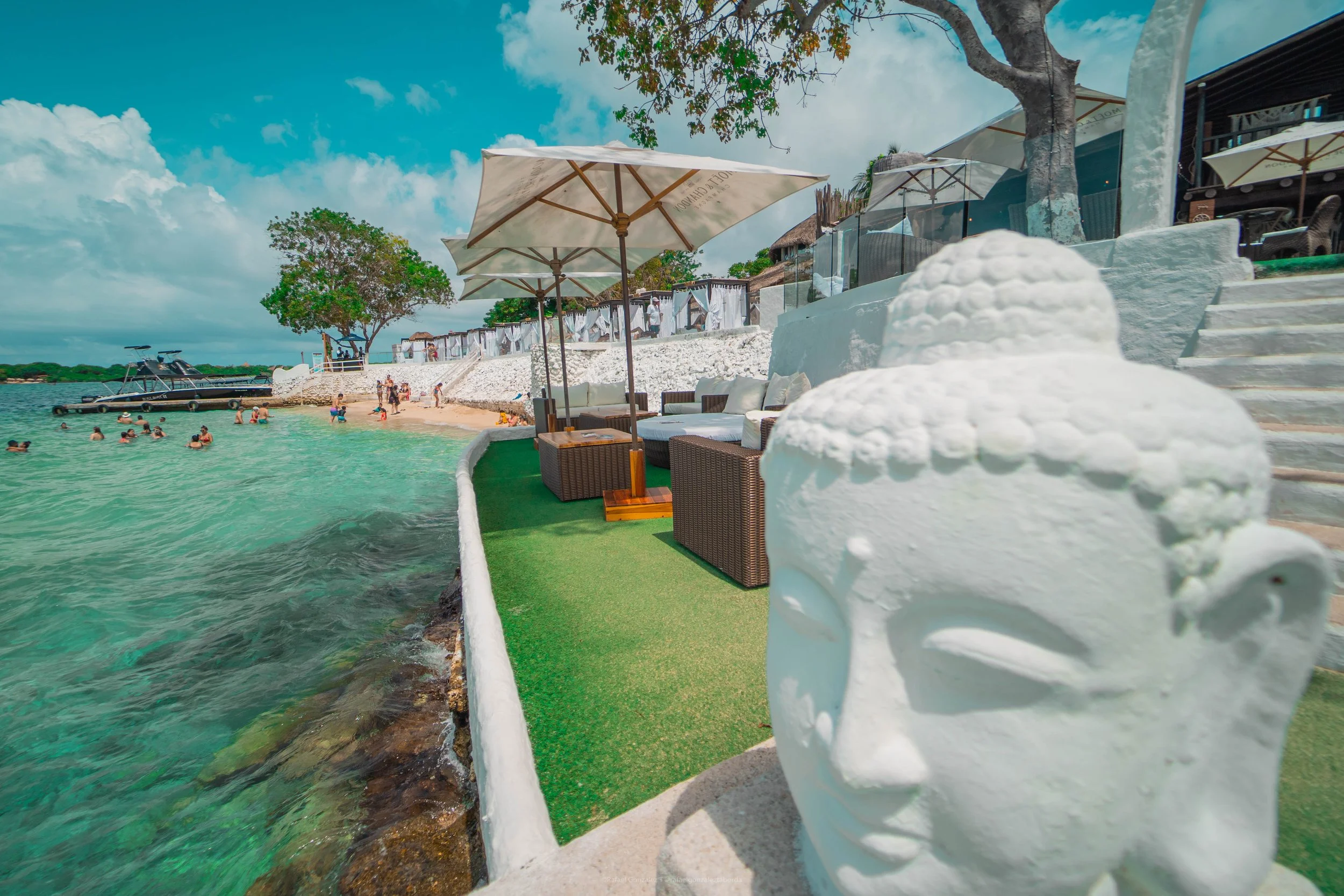 ZONA PREFERENCIAL SERVICIO ADICIONAL ENTRADA AL MAR .jpg