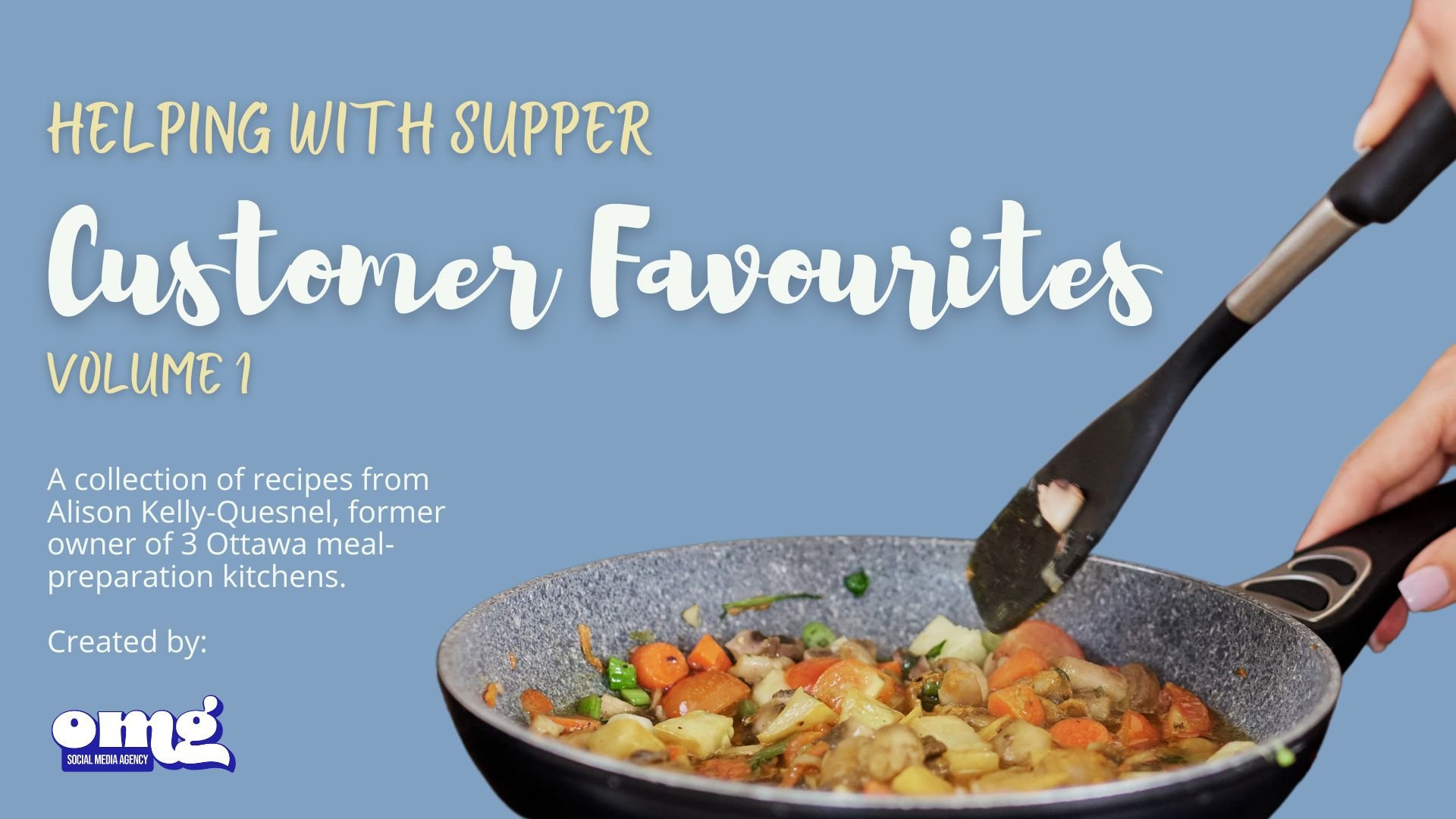 Helping With Supper - Customer Favourites V.1.jpg