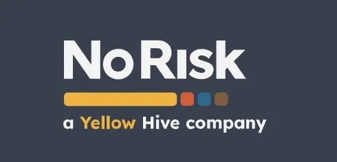 no risk logo.jpg