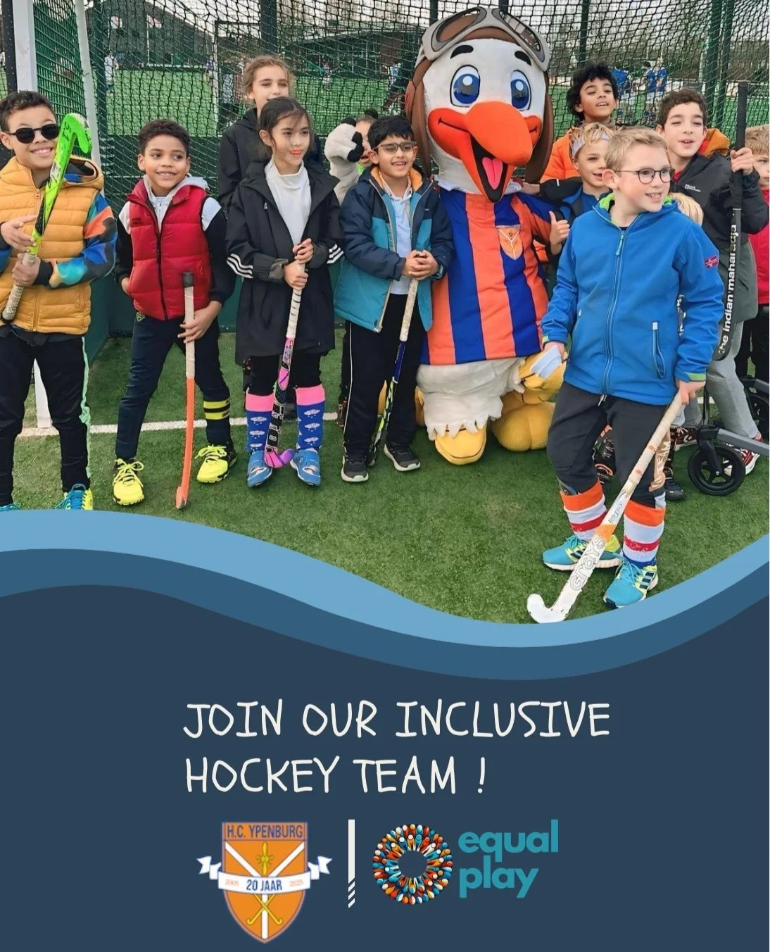 Screenshot 2025-01-05 at 17.48.10.jpg