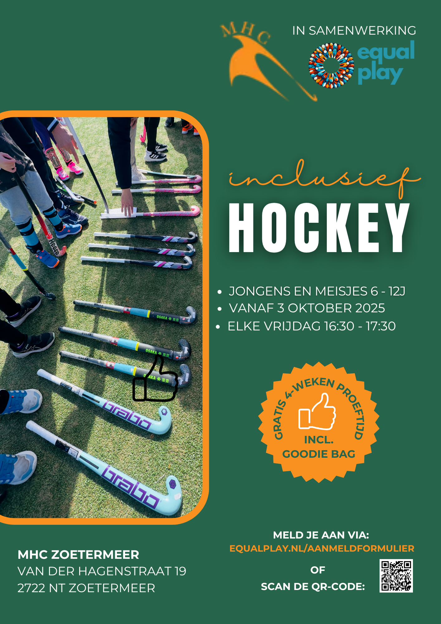 Flyer MHC Zoetermeer.png