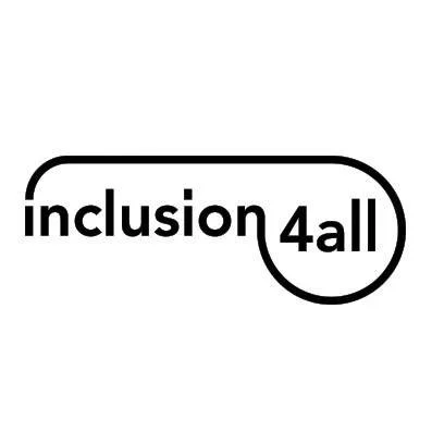 463717881_8449682448478559_1577040092888774186_n.jpg