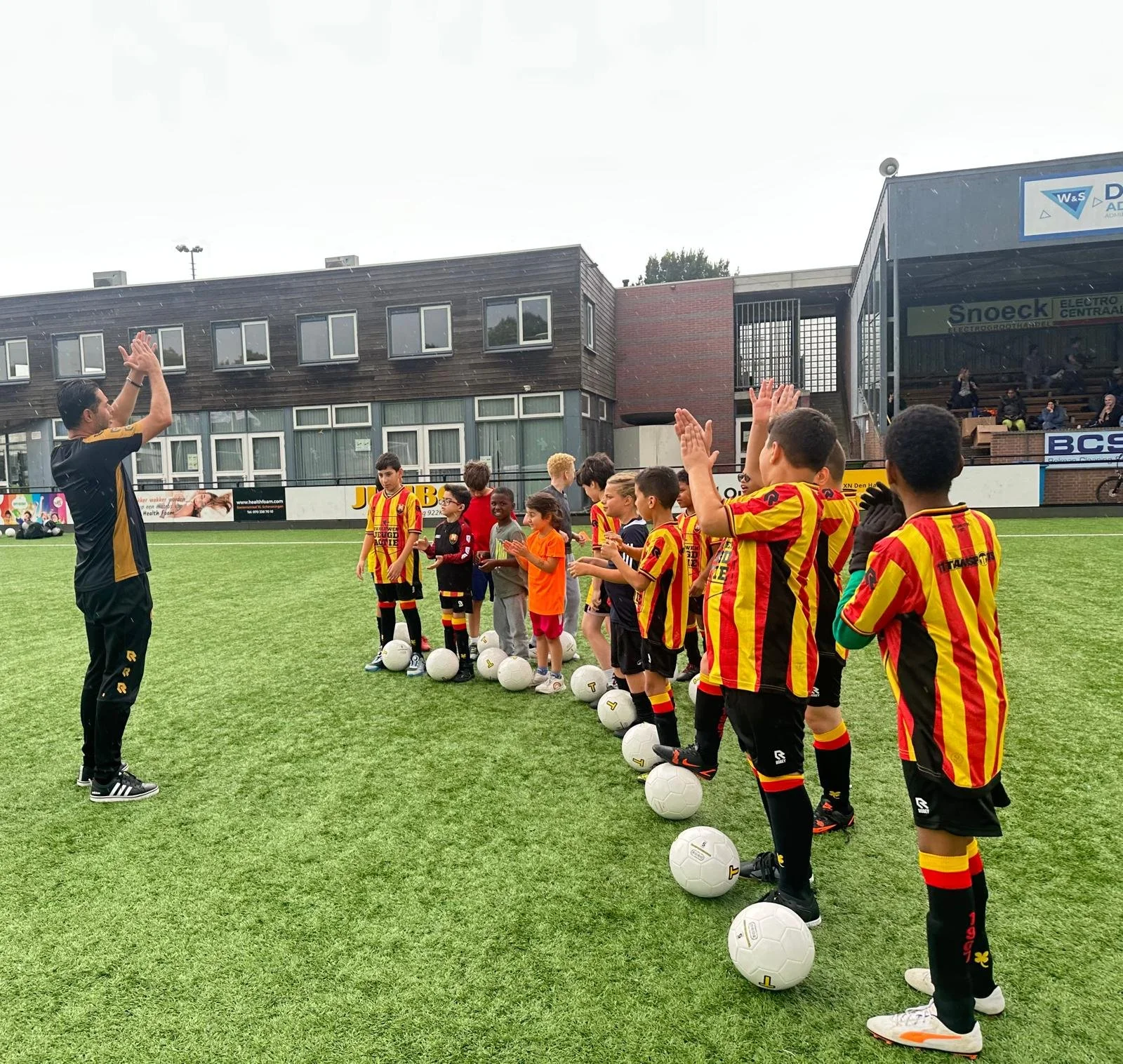 WhatsApp Image 2025-10-31 at 09.00.08.jpeg