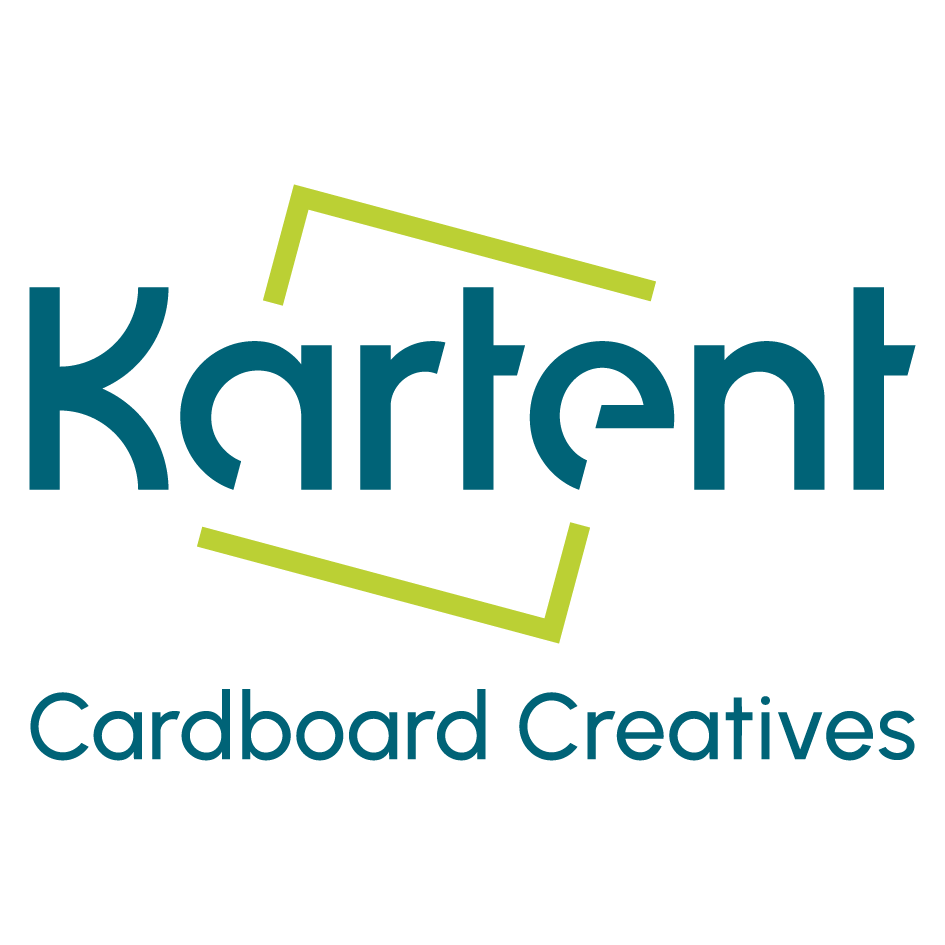 kartent_logo_payoff_RGB_petrol_lime (1).png