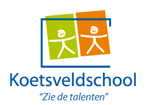koetsveldschool.png