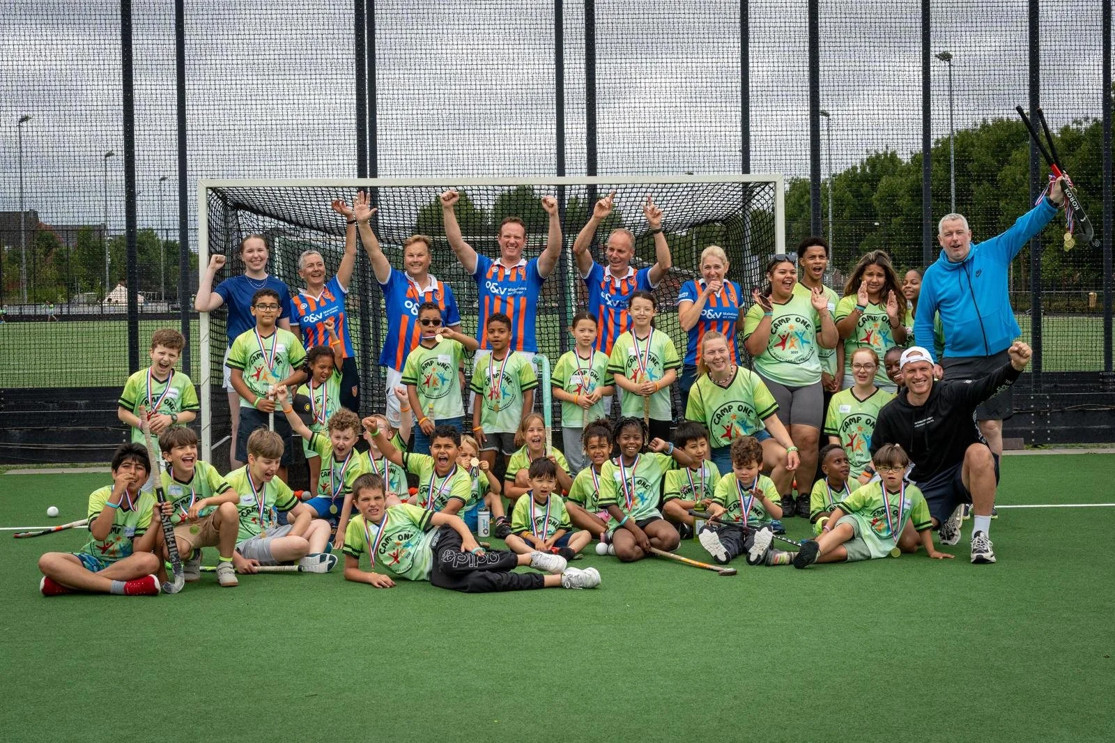 WhatsApp Image 2025-10-03 at 11.55.04.jpeg