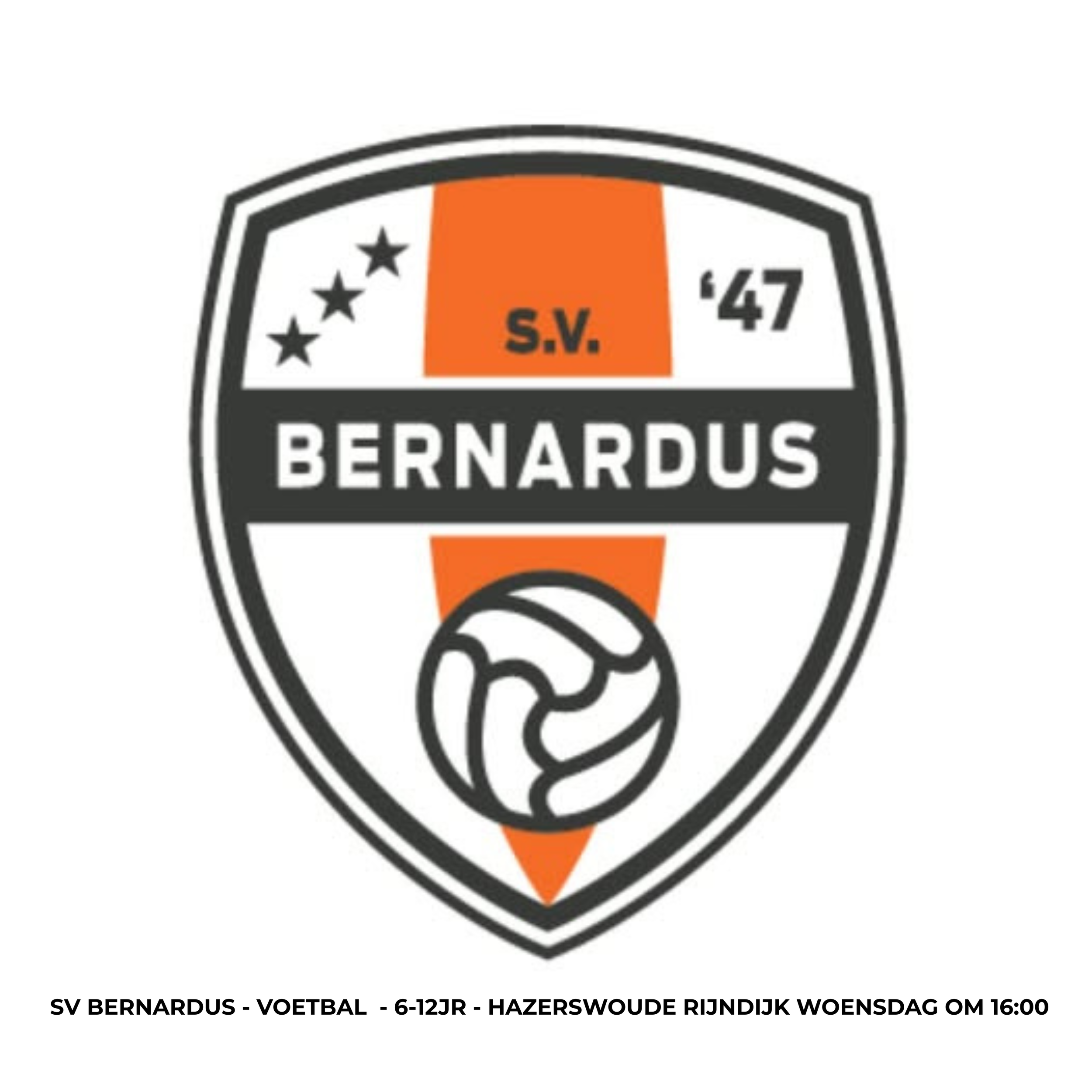 all clubs grid for website (6).png