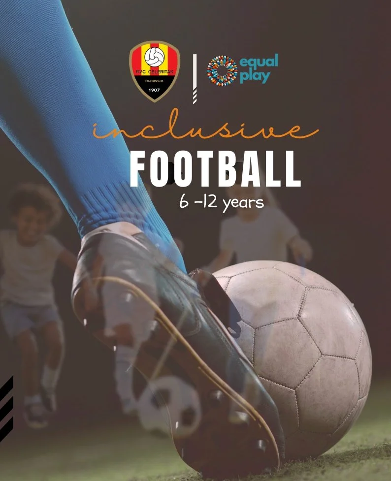 Screenshot 2025-01-05 at 14.30.17.jpg