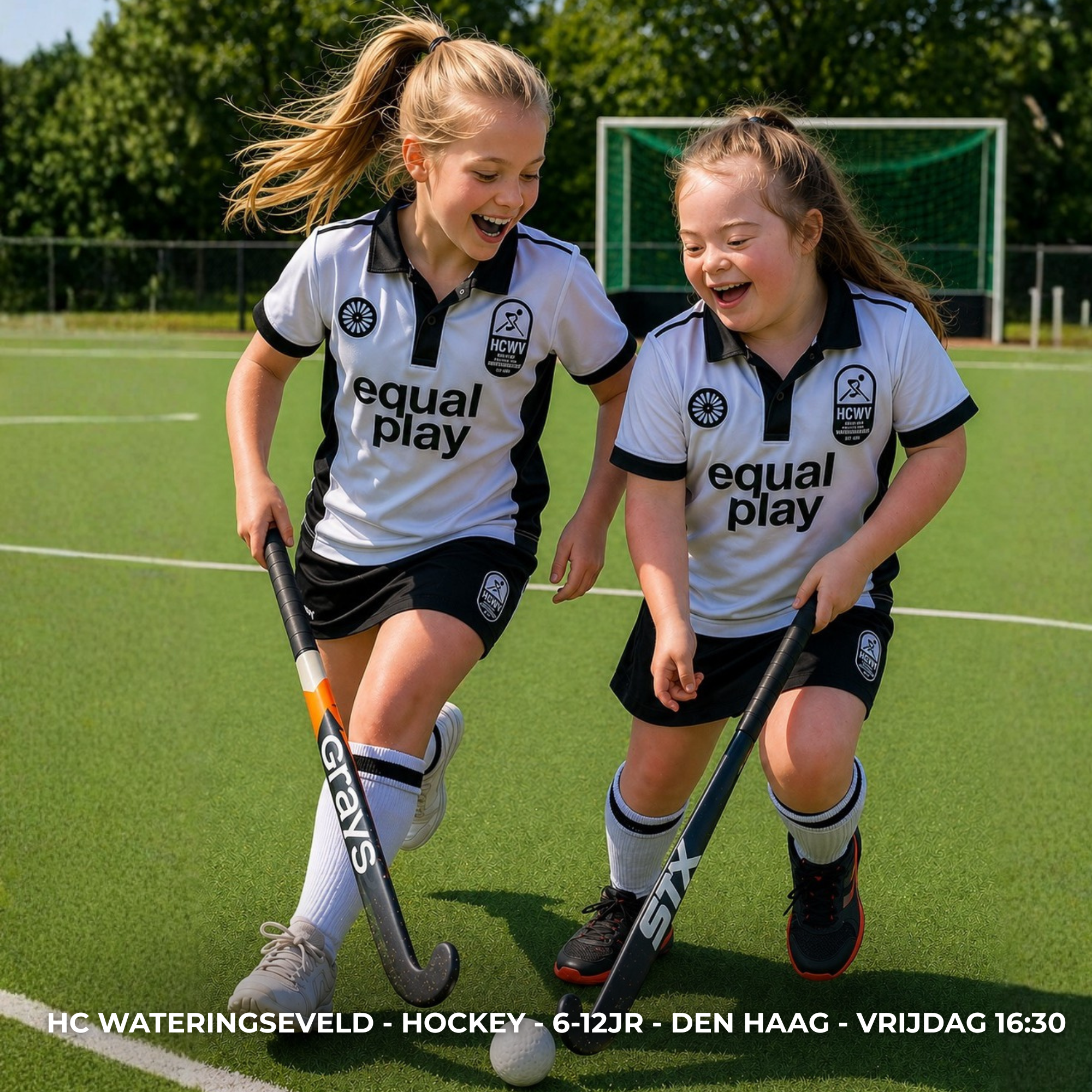 sv kampong - hockey - 6-12JR - utrecht.png
