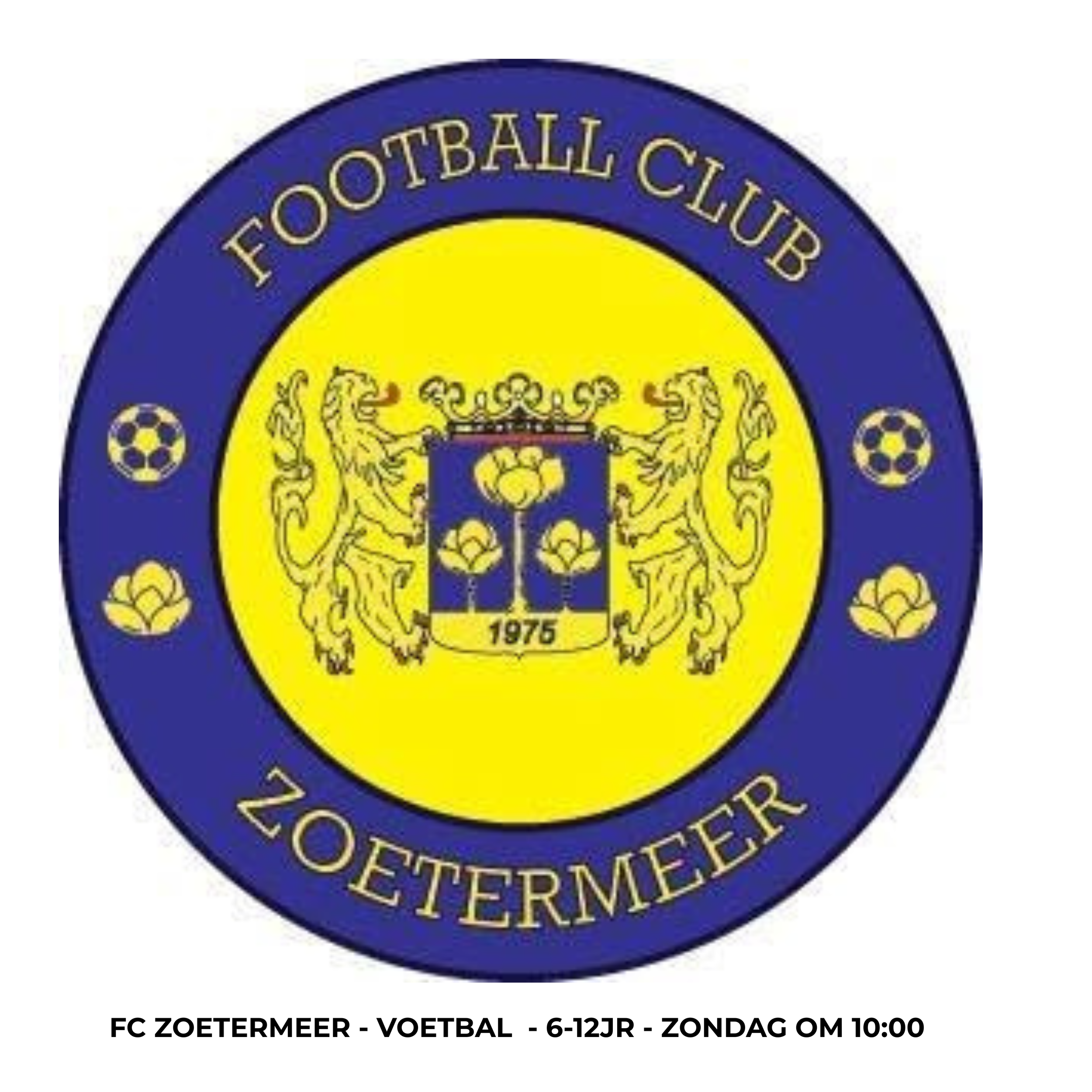 all clubs grid for website (5).png