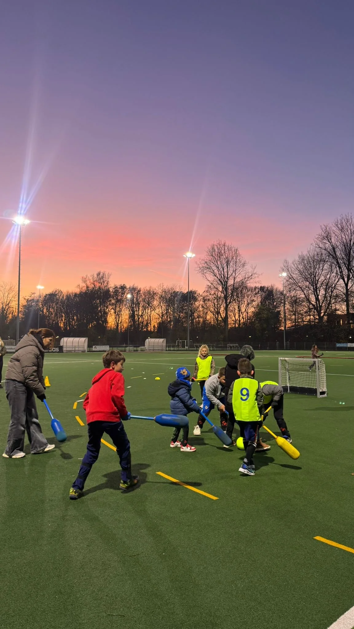 WhatsApp Image 2025-12-07 at 20.58.31.jpeg