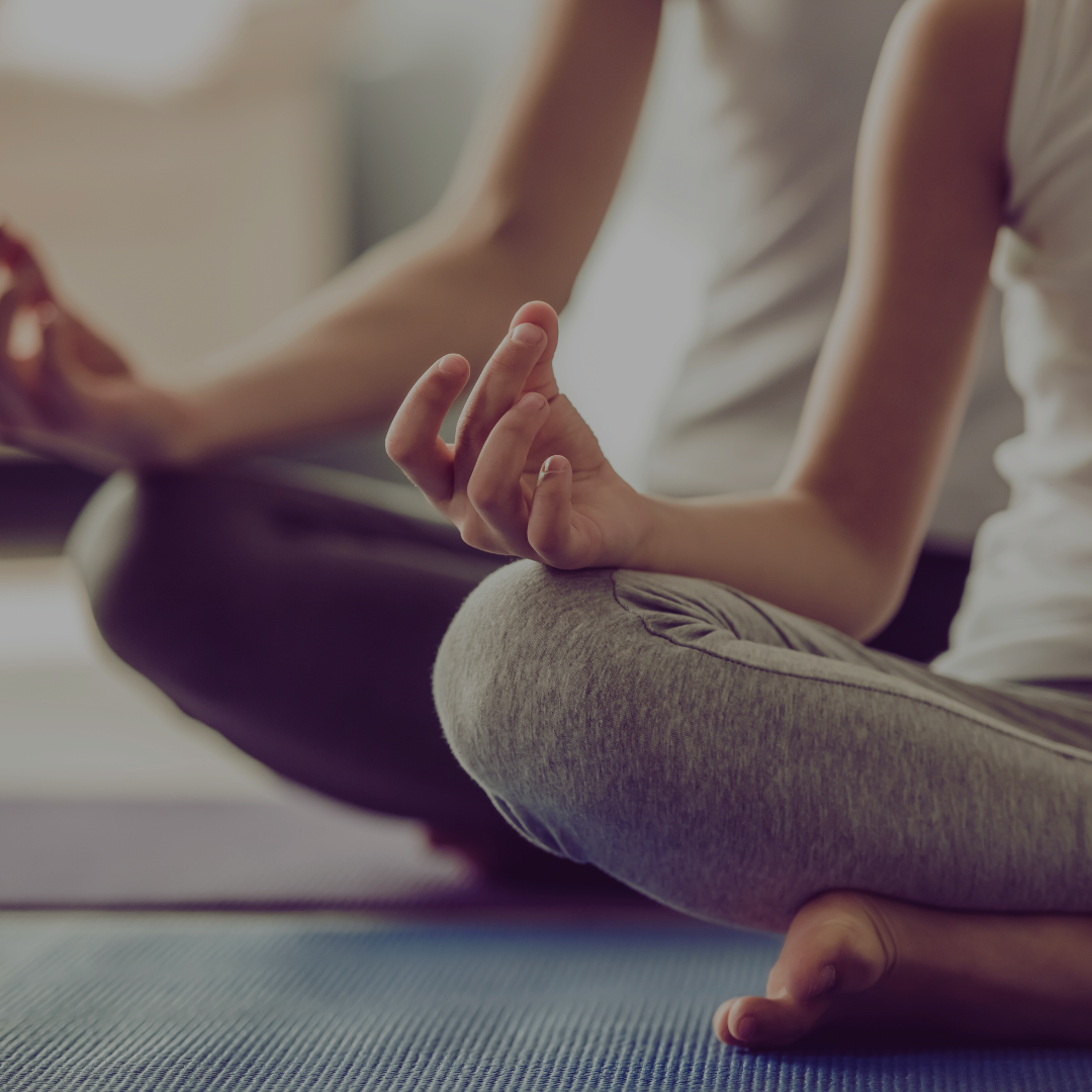 yoga class.png