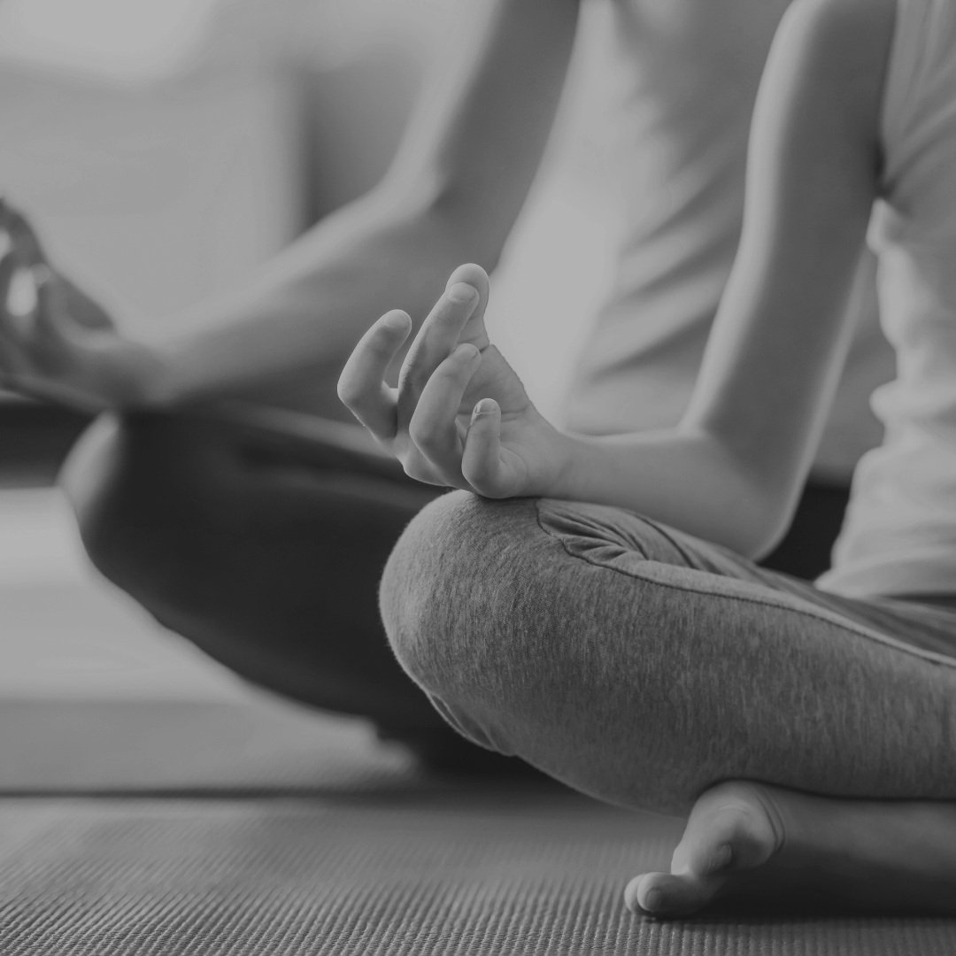 yoga+class.jpg