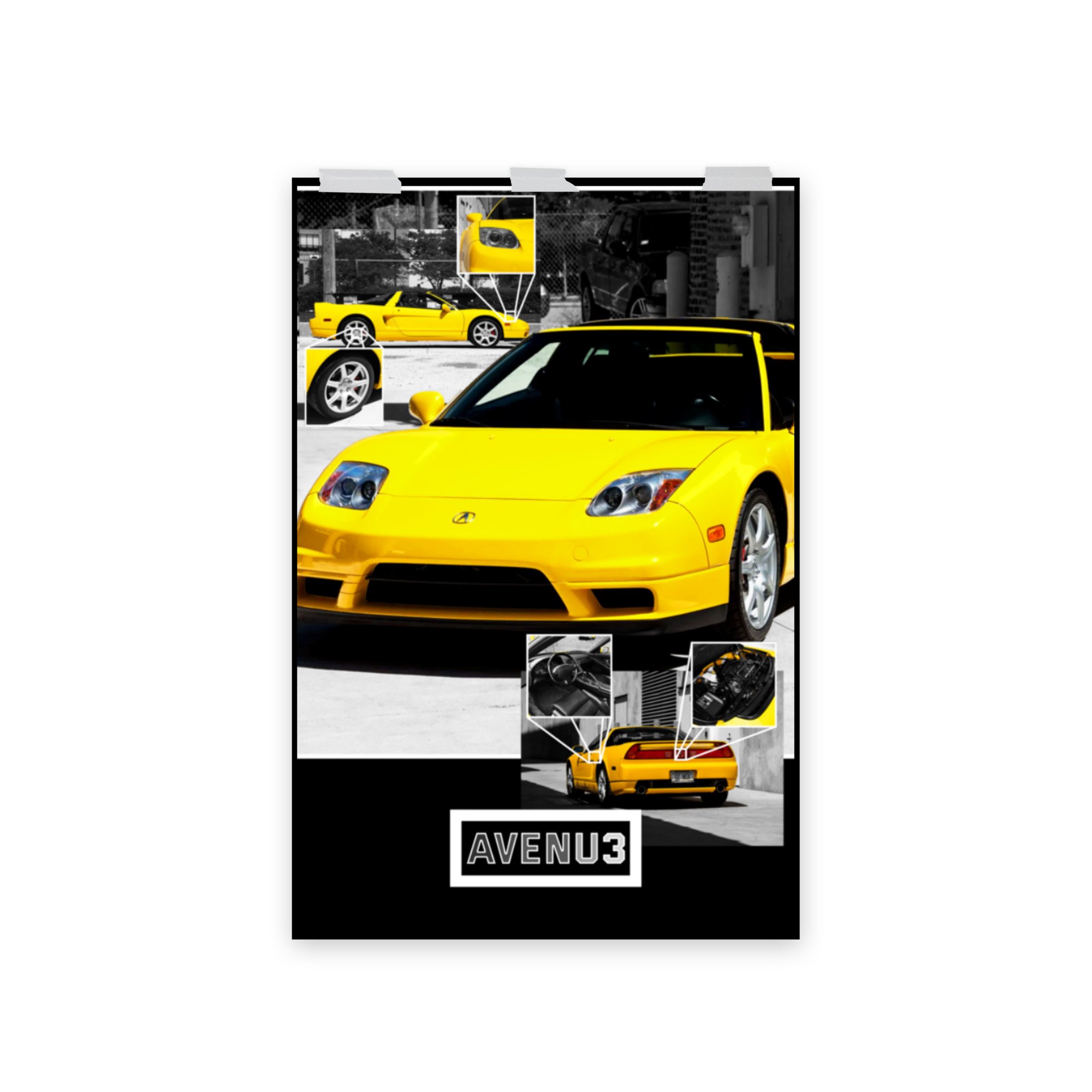 enhanced-matte-paper-poster-(in)-24x36-front-3-6728565304da5.jpg