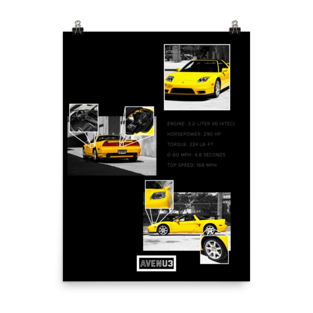 enhanced-matte-paper-poster-(in)-18x24-transparent-6728580ce6528.jpg