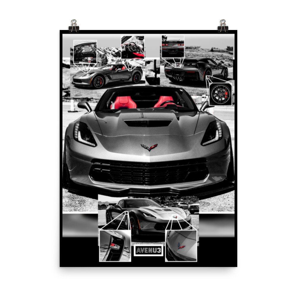 enhanced-matte-paper-poster-(in)-18x24-transparent-67285e12ebf2b.jpg