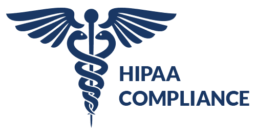 HIPAA-COMPLIANCE-1.png