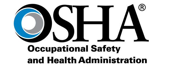 OSHA-Cleaning-Services.png