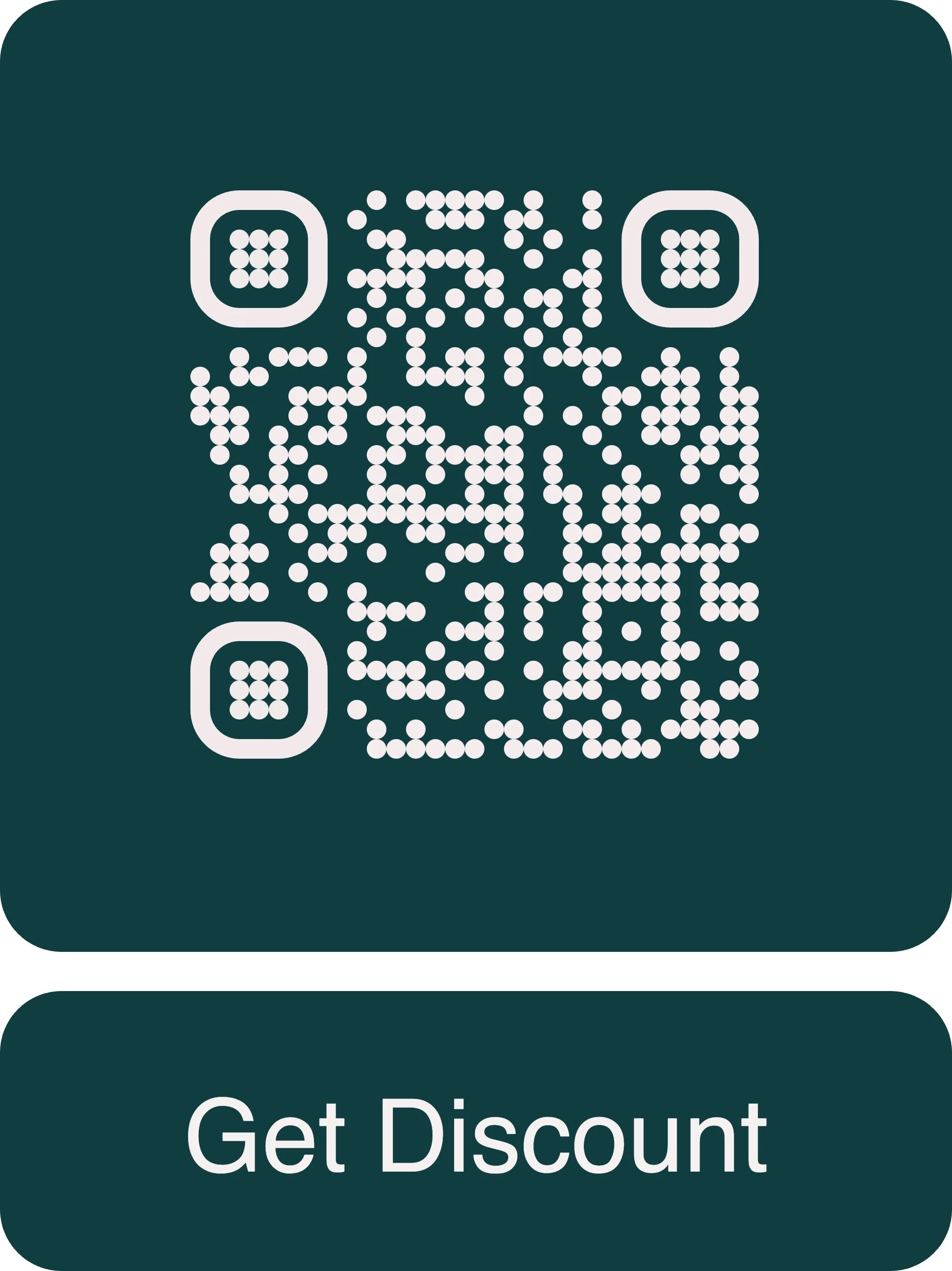 qr code.jpeg