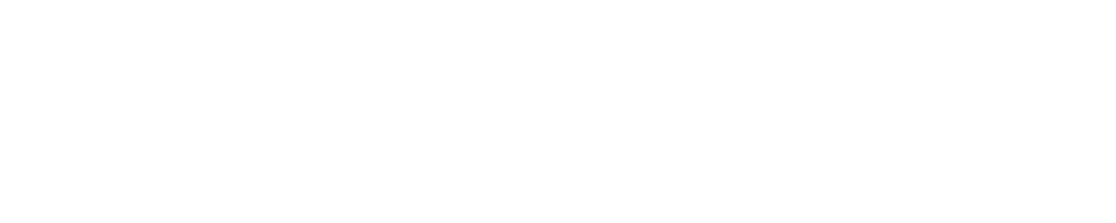 Hudson Valley New York Wedding Photographer Diane Stredicke