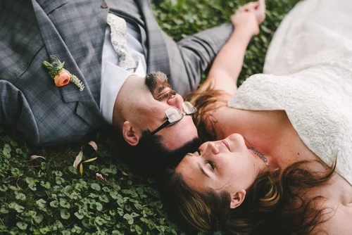 Hudson River Photographer | Diane Stredicke | Hudson Valley Wedding Photography