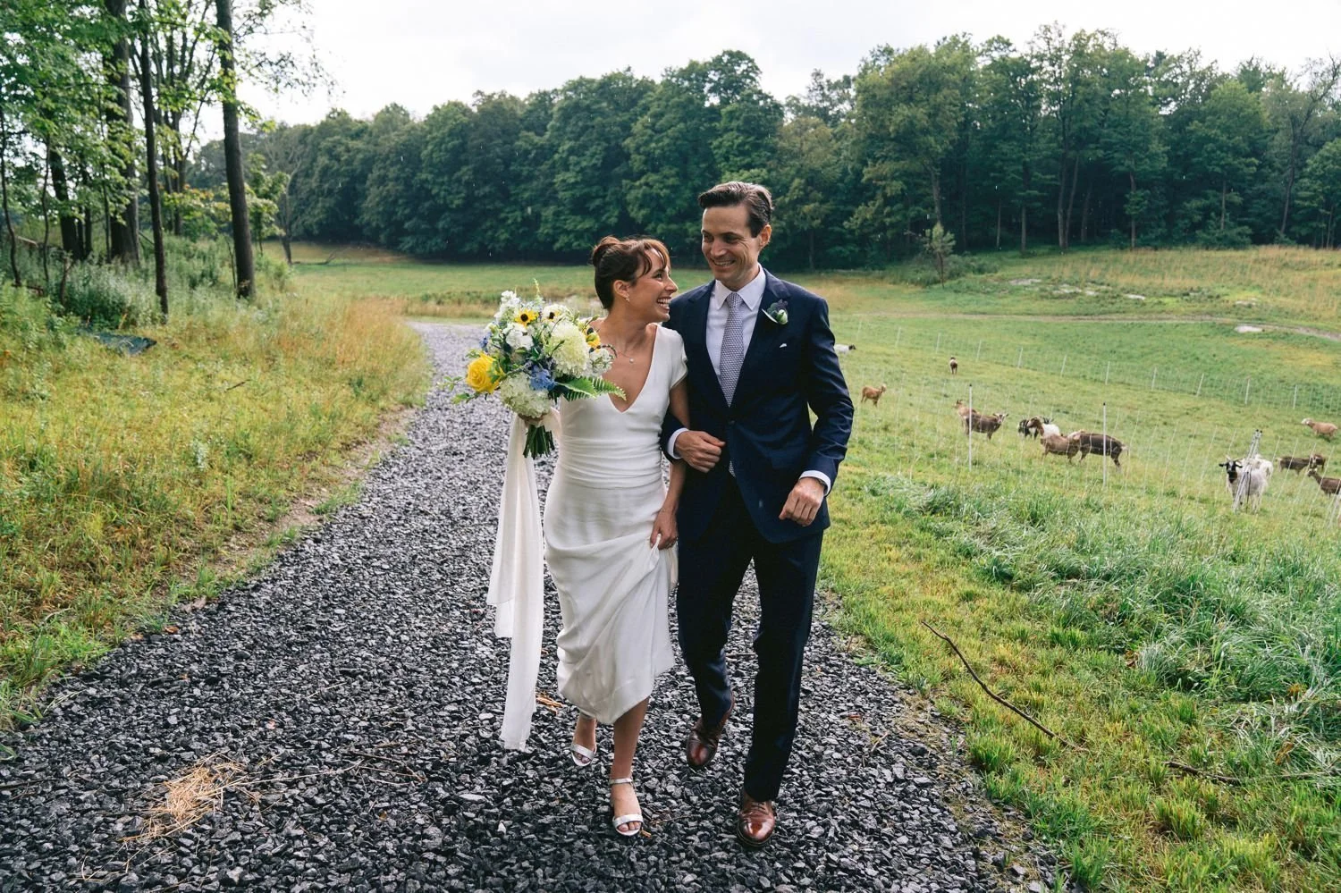 upstate new york wedding photographer