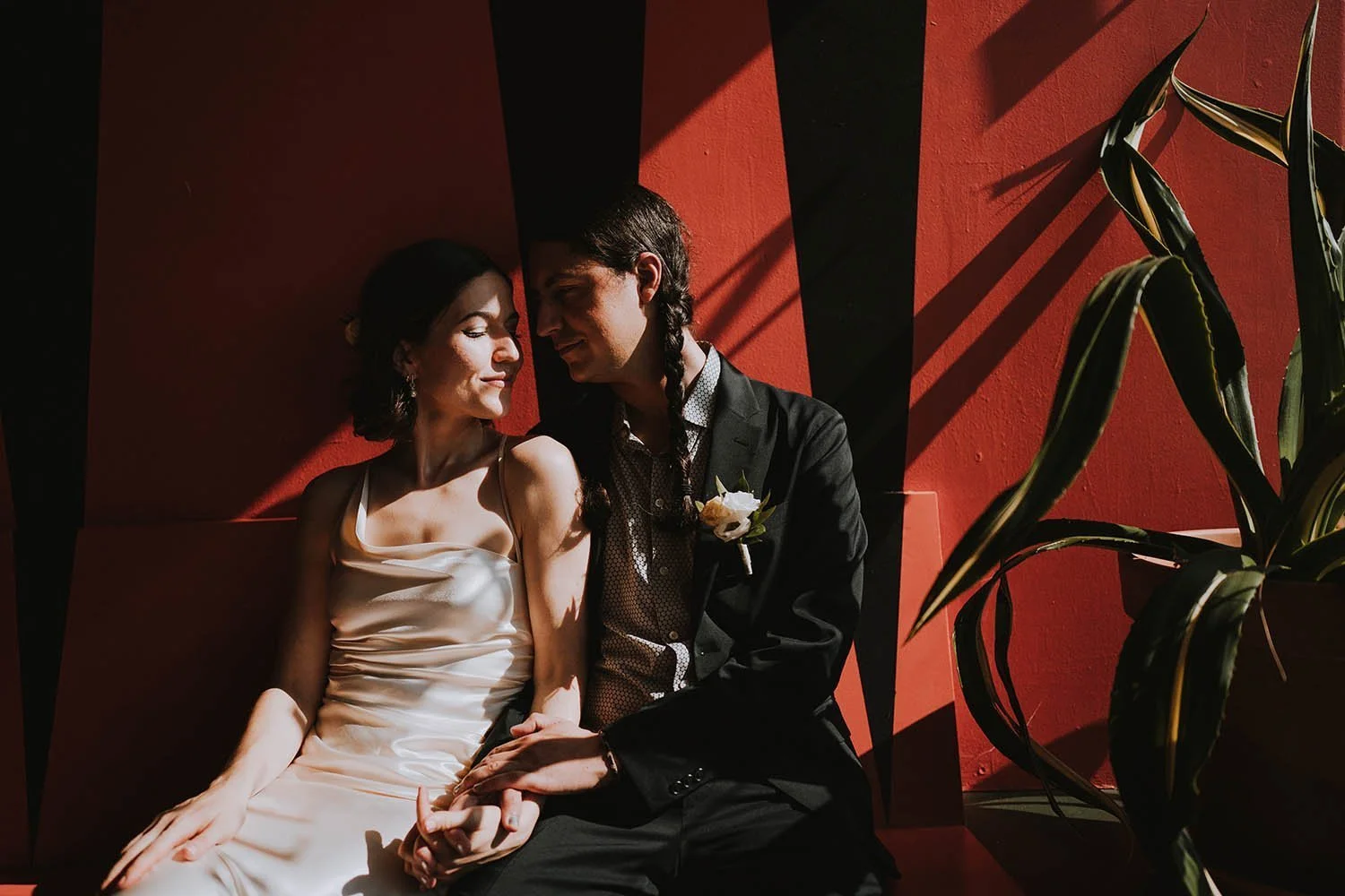 New York Wedding Photographer | Hudson Valley, Catskills & Capital Region