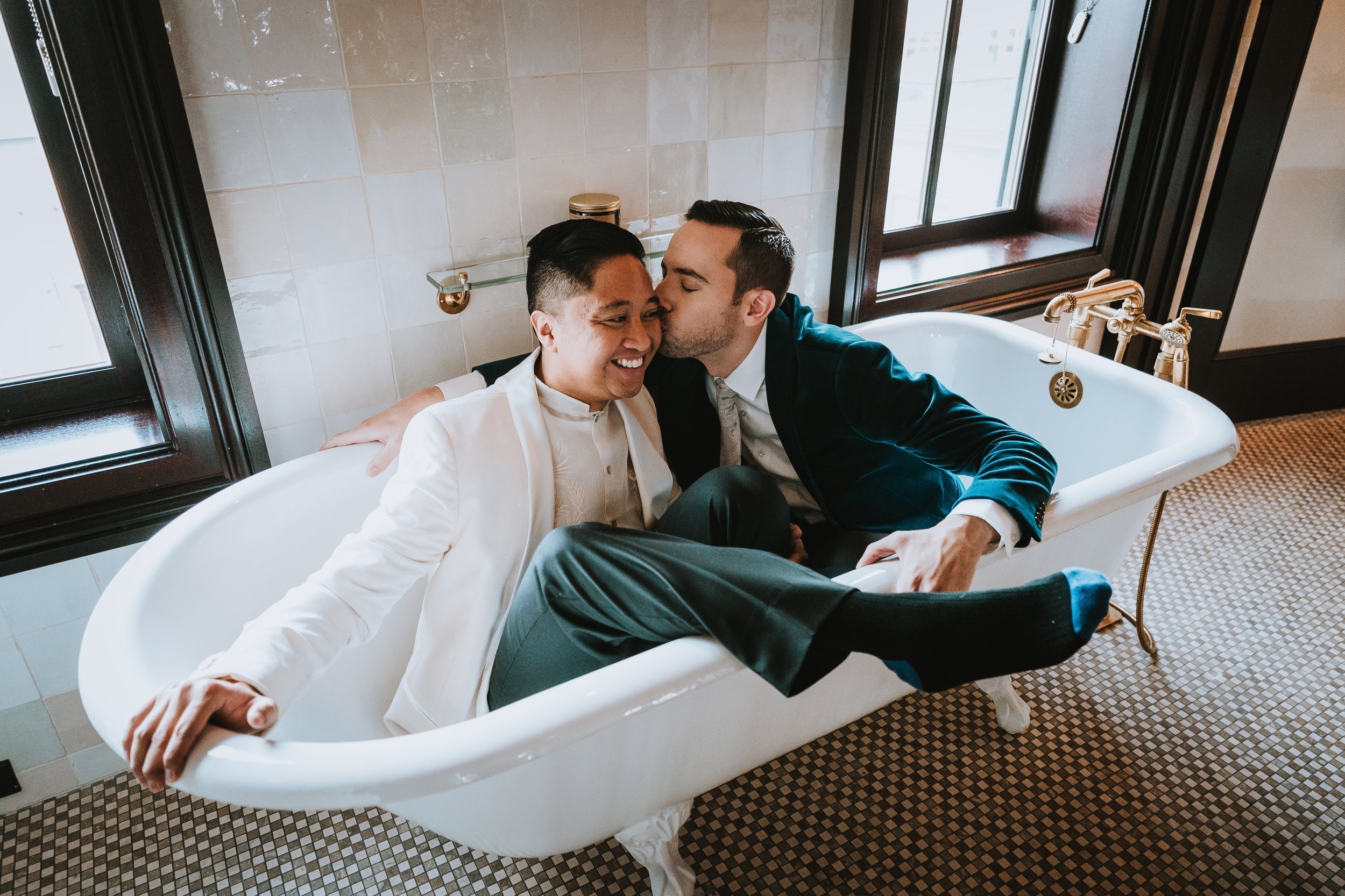 joel-jr-wedding-88.jpg