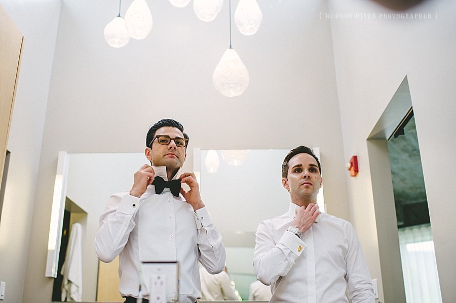 roundhouse-at-beacon-falls-wedding-13.jpg