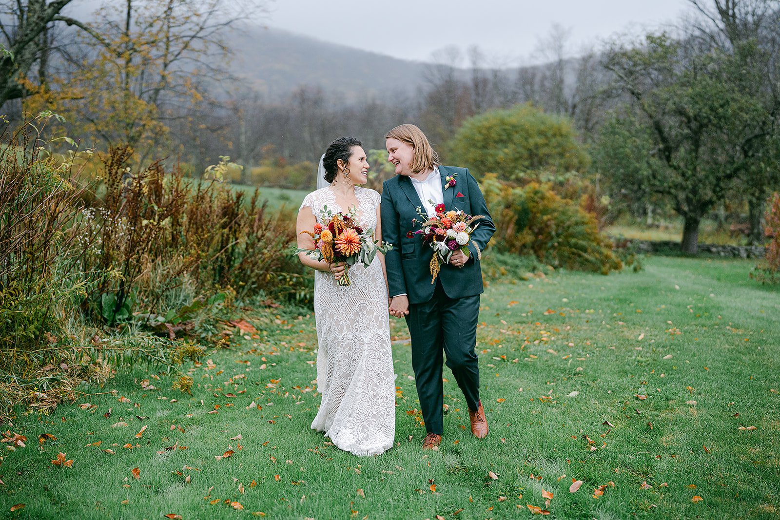 nora-michelle-wedding-429.jpg