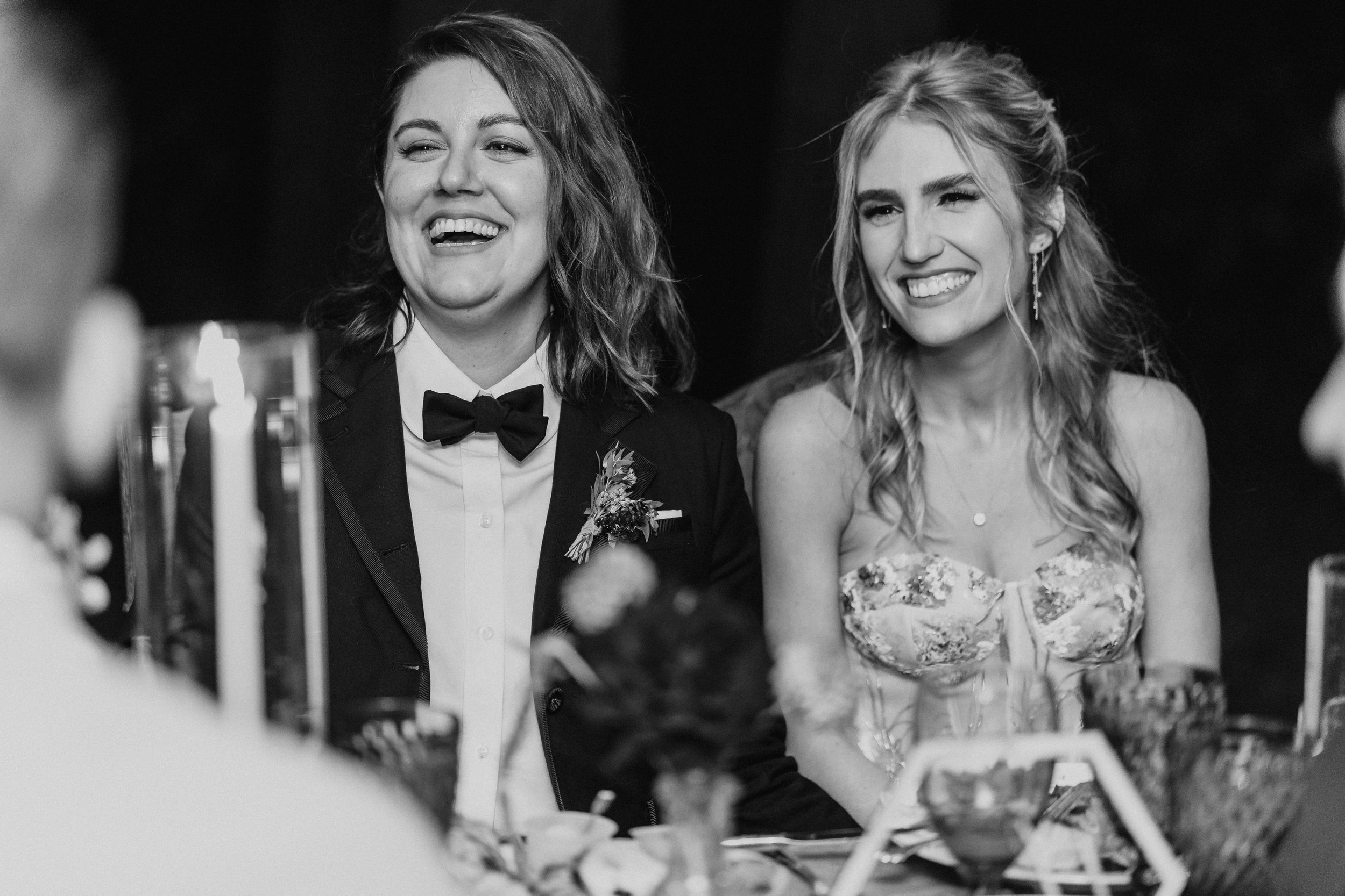 caitlin-courtney-wedding-613.jpg