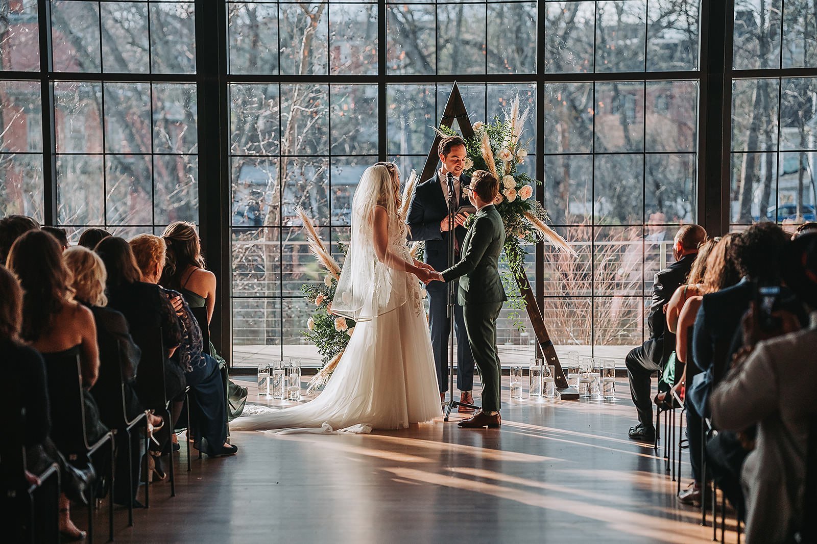 queer-wedding-roundhouse-beacon1590.jpg