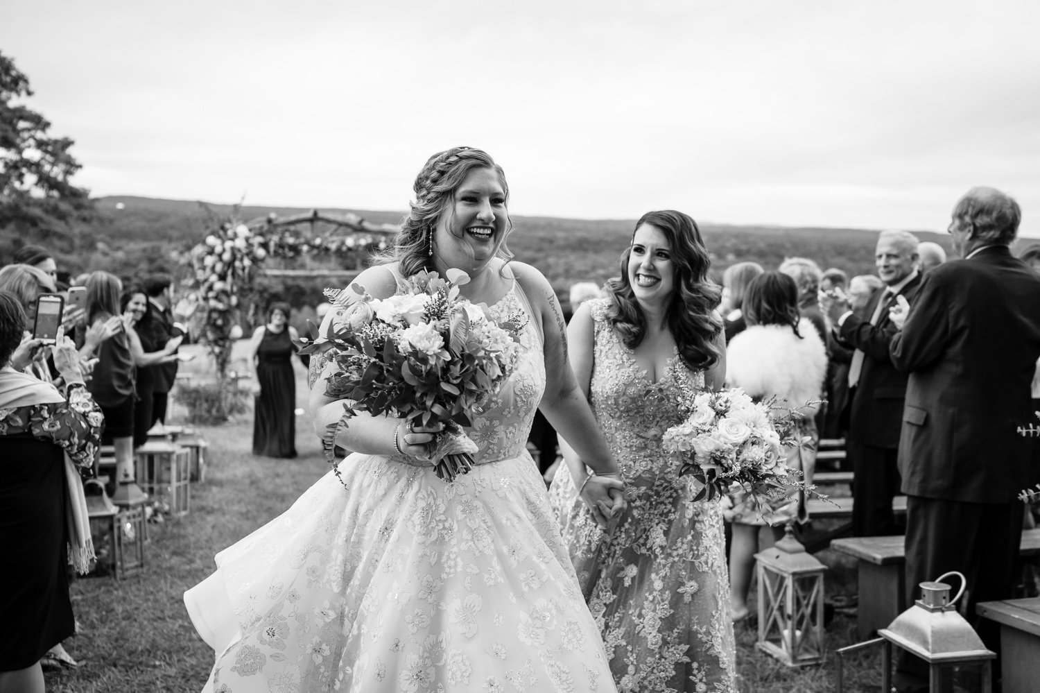 red-maple-vineyard-wedding-43.jpg